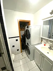 Rented by The Gonzalez Property Group LLC