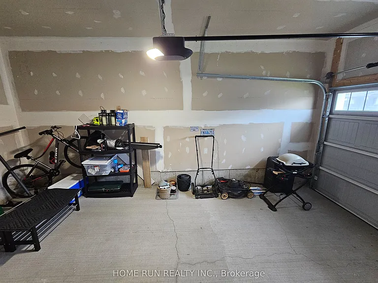 2507 Watercolours Way — Photo 18