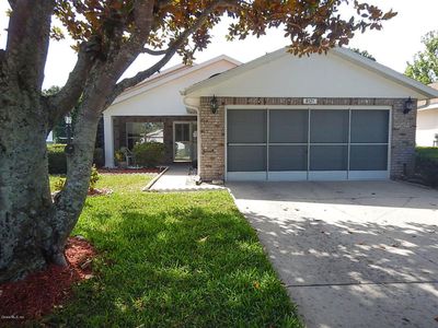 9121 SW 91st Cir, Ocala, FL, 34481