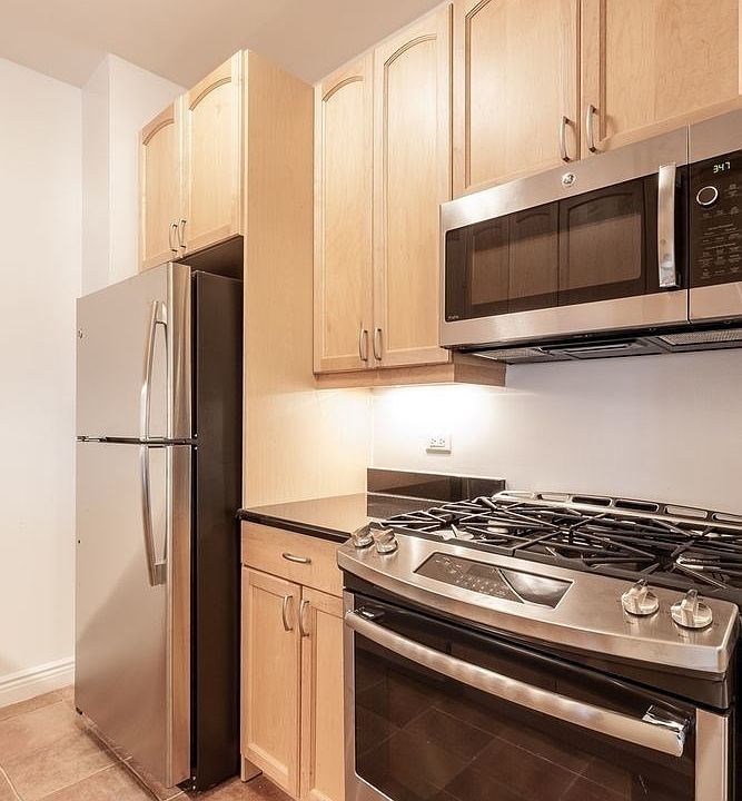 1st image of 99 Battery Pl APT 7B
