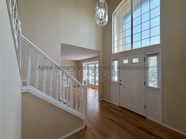 13649 SW Packard Ln — Photo 3