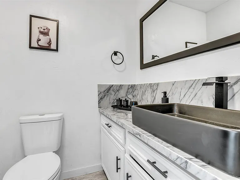22502 Fields Ln — Photo 28