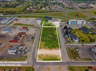 Par A A1 Ted Dr, Gaylord, MI 49735