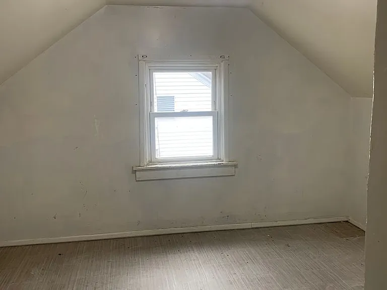 505 S Wesley St — Photo 6