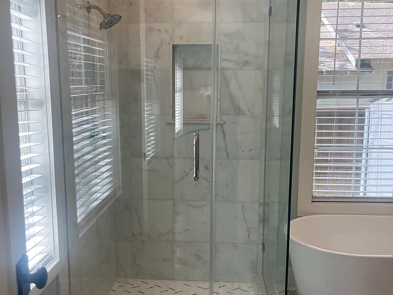 216 N Waverly Dr — Photo 28