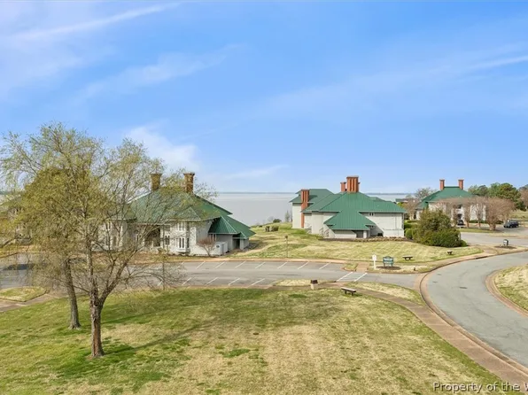 604 Pettus Ordinary, Williamsburg, VA 23185