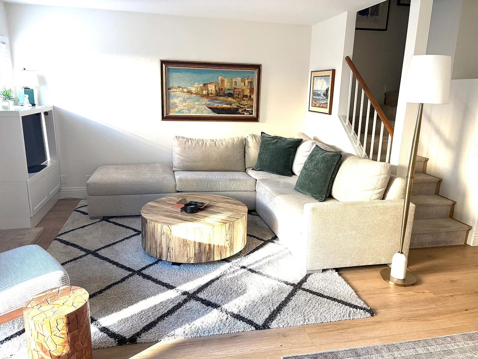 3537 Caminito Carmel Lndg — Photo 2