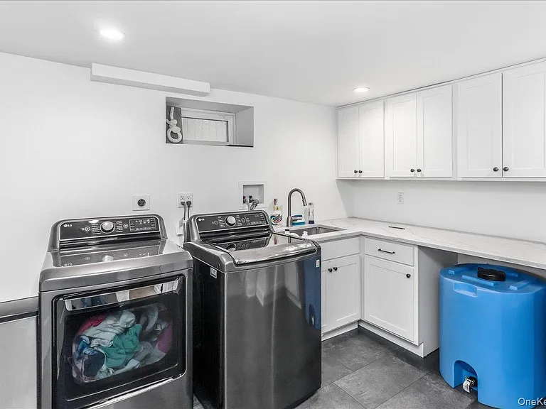 1214 Maple Ave — Photo 26
