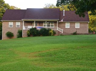 3415 Wilson Rd, Lenoir City, TN 37772