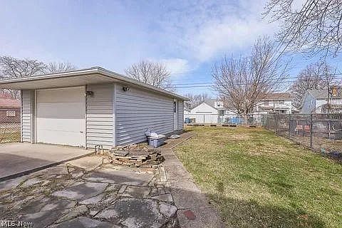 4th image of 510 W 28th St