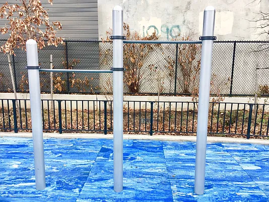 Rented by Spire Group | media 17