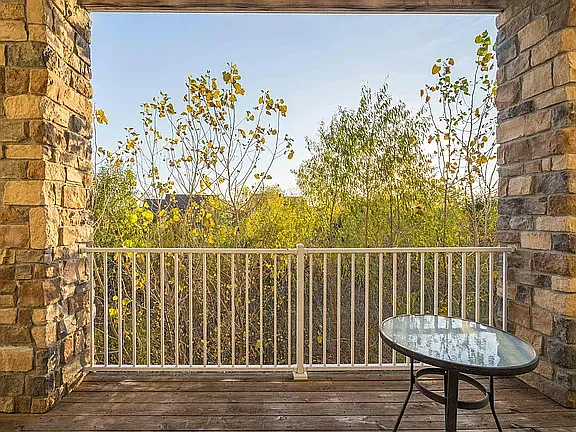 8350 Ep True Pkwy #2208 — Photo 7
