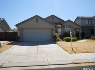 1748 Bolton Ln, Manteca, CA 95336