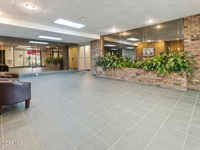 1000 River Road #5J, Belmar, NJ, 07719