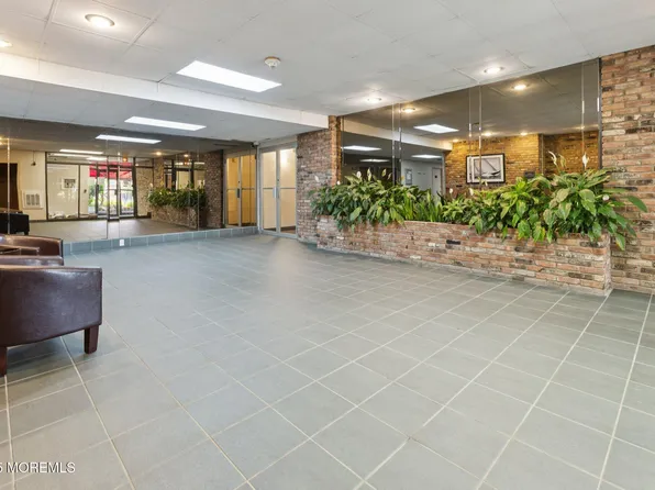 1000 River Road #5J, Belmar, NJ 07719