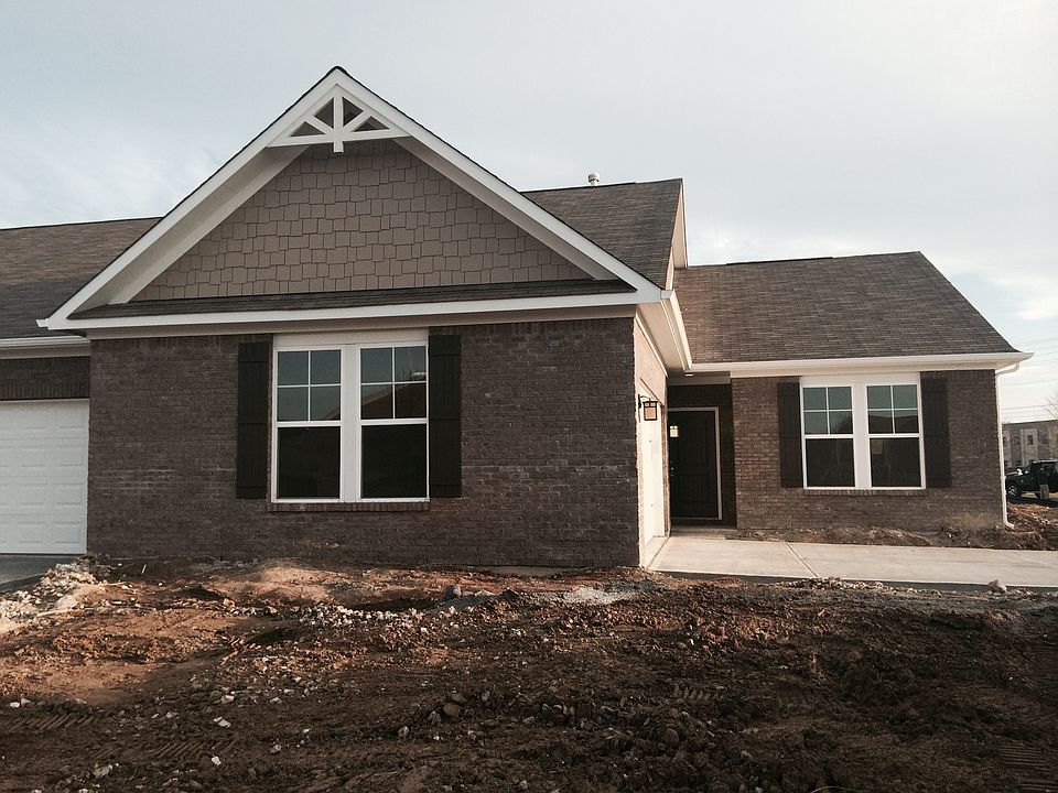 1st image of 679 Nuttal St #2501