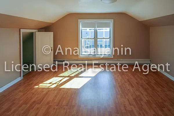 Rented by Citi Zone Realty | media 11