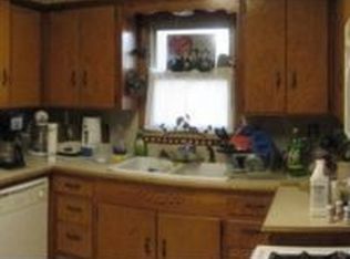 2576 Dogwood Rd, Ardmore, OK 73401