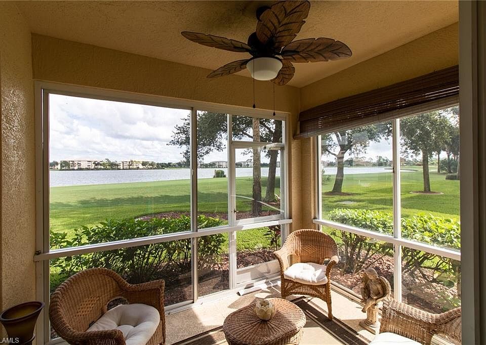 1st image of 10480 Washingtonia Palm Way APT 1118
