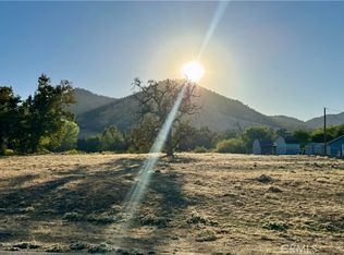 1 Live Oak Dr #338, Sanger, CA 93657