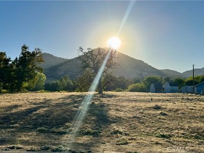 1 Live Oak Dr #338, Sanger, CA, 93657