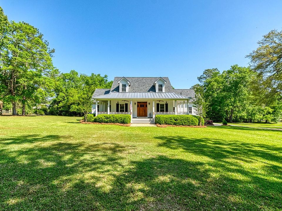 12718 Laurel Hill Dr, Tallahassee, FL 32309 | Zillow