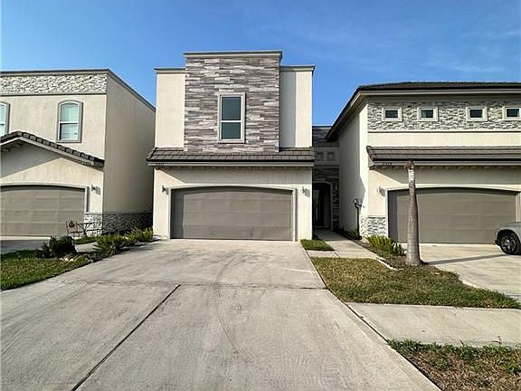 3rd image of 2317 Dorado Dr