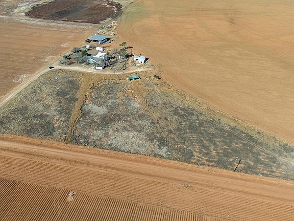 5th image of 3051 Mason Rd