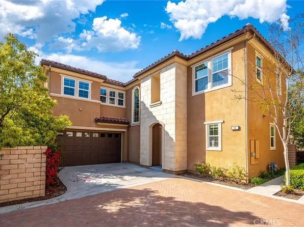 13 Umbria, Lake Forest, CA 92630