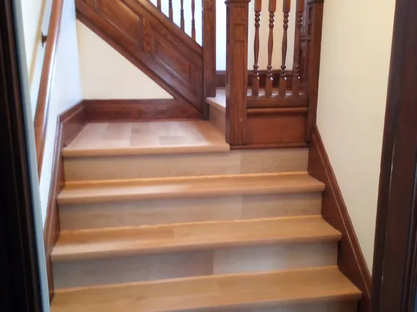 548 10th St, Niagara Falls, NY