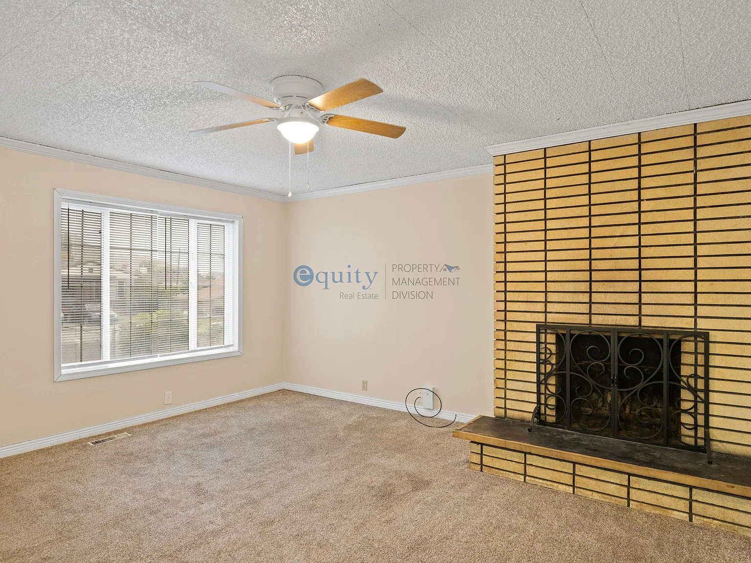 3443 Helen Dr - FO - UP — Photo 4