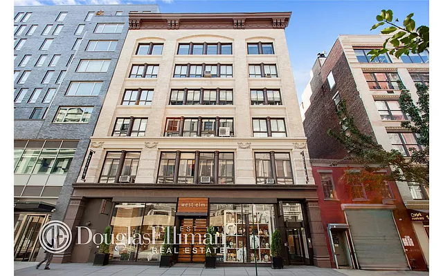 Sold by Douglas Elliman | media 5