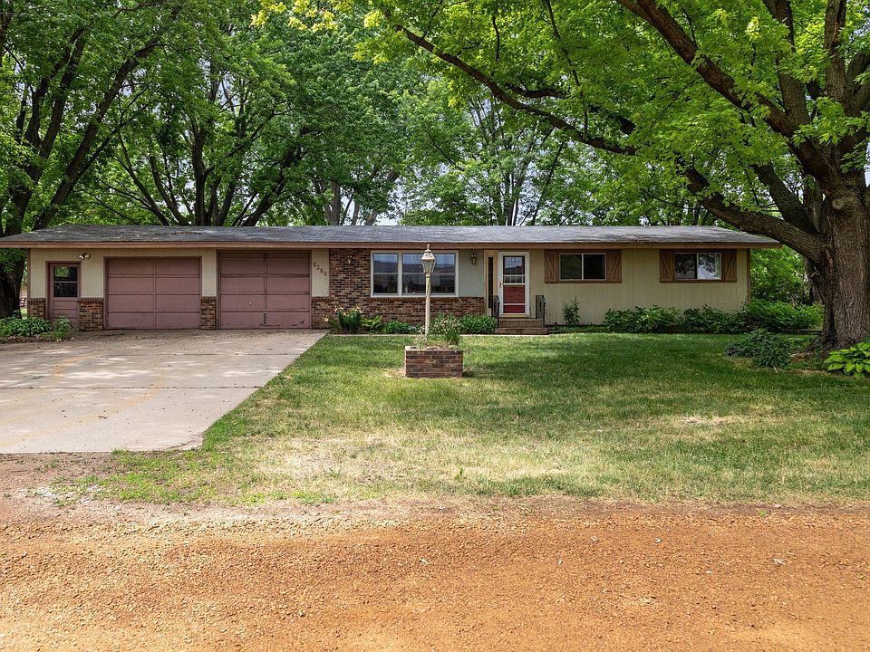1st image of 9280 Lennis Ave