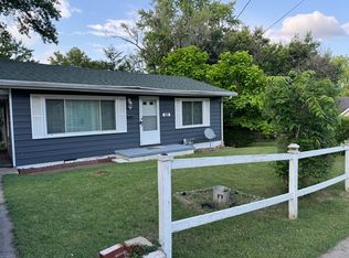 103 Switzler St, Columbia, MO 65203