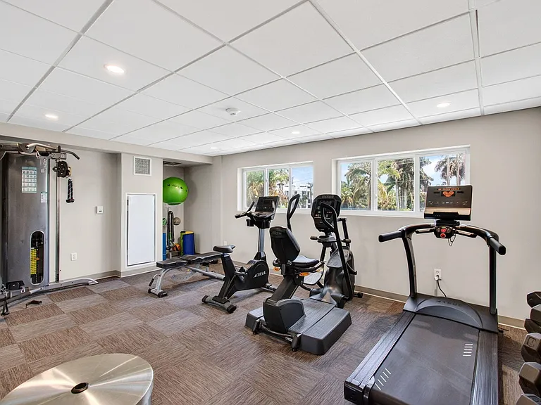 120 N Ocean Blvd #203 — Photo 52