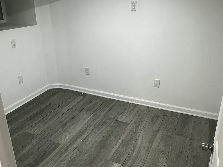 103 North St #BASEMEMT — Photo 3