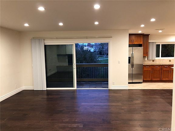 4th image of 4738 Park Granada Unit 243