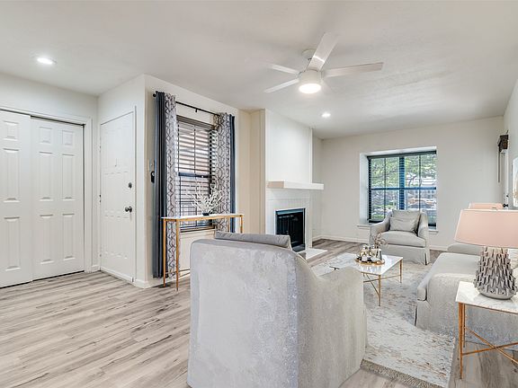 2nd image of 4602 Chaha Rd APT 207