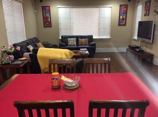 42701 Loma Dr, Fremont, CA 94539