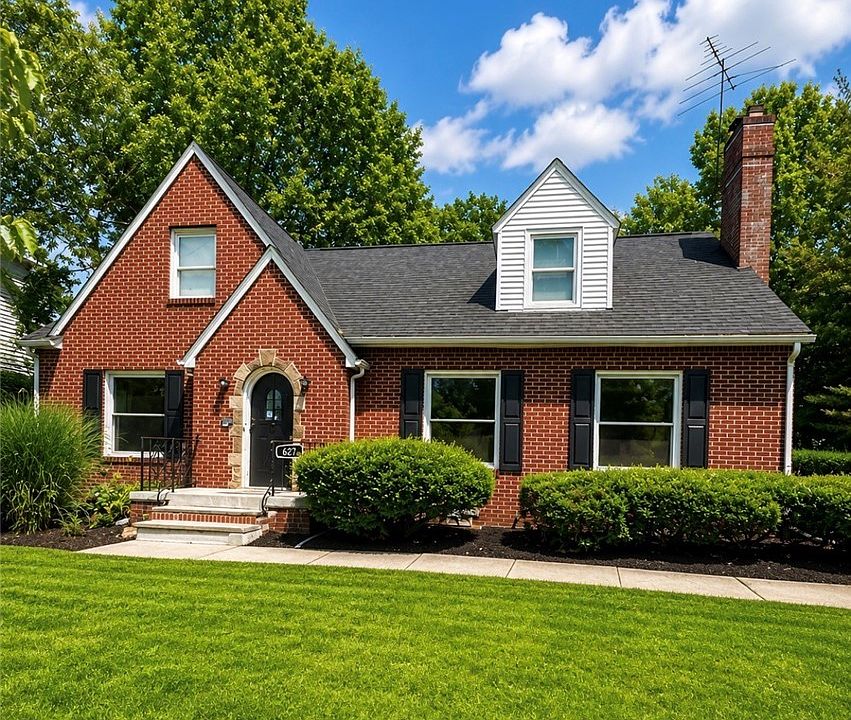 1st image of 627 Greenwood Ave