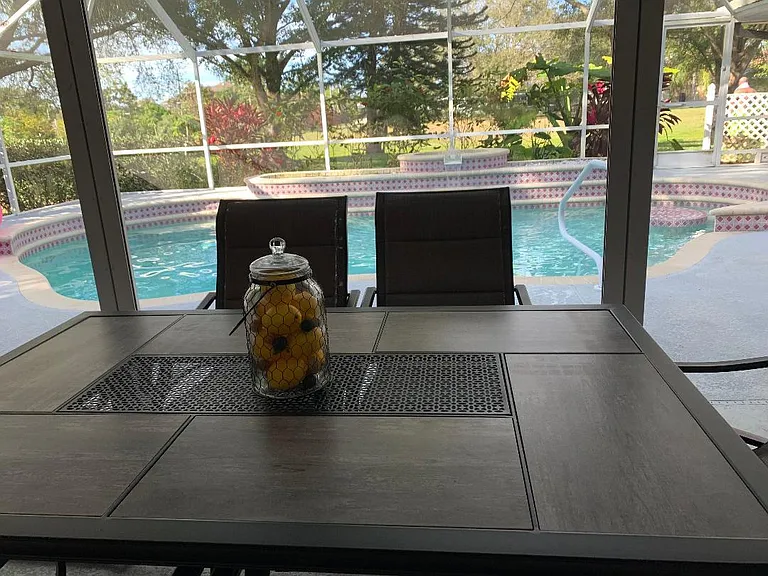 Lanai