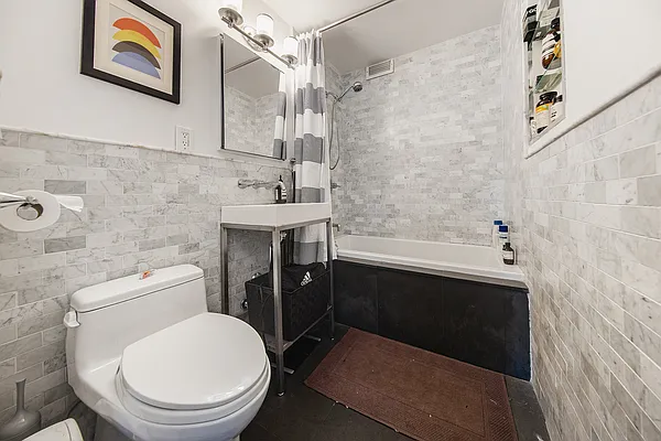 Rented by Compass | media 8