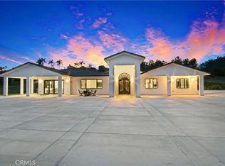 2027 Via Monserate, Fallbrook, CA 92028