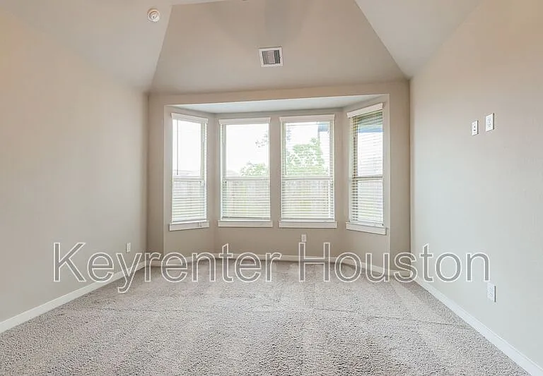 11942 California Sister Dr — Photo 8