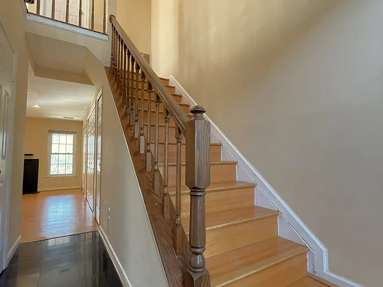 4706 Rams Horn Row — Photo 3