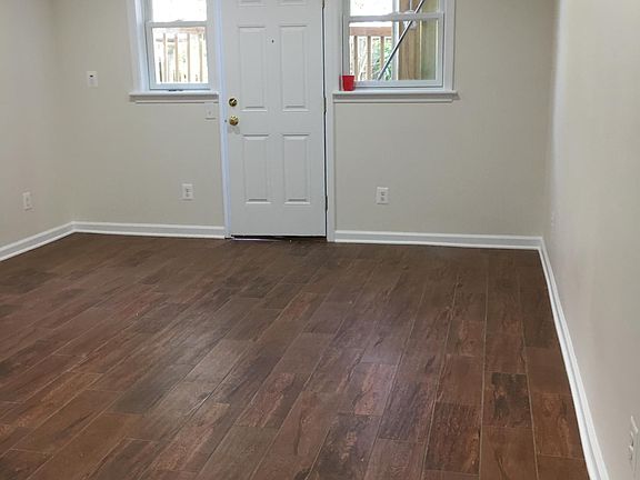 2nd image of 6248 Washington Blvd #A