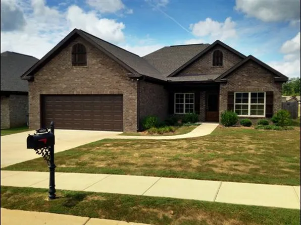 6900 Wrigley Way, Cottondale, AL 35453