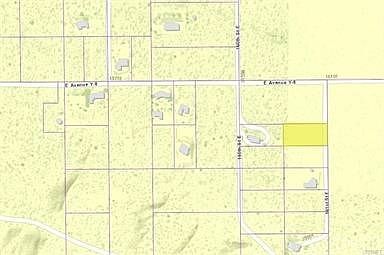2nd image of 31221 161 St E