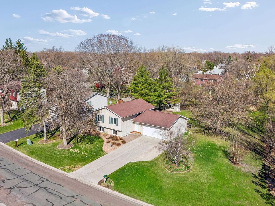 1st image of 4320 Greenhaven Ct
