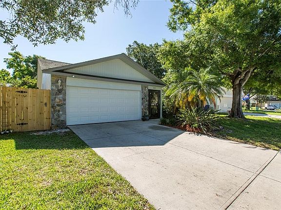 5th image of 2473 Spinaker Ct